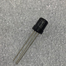 Load image into Gallery viewer, 2N5420 - Silicon NPN Transistor
