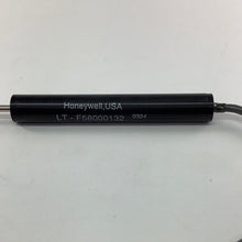 Load image into Gallery viewer, LT-F58000132 - HONEYWELL - linear potentiometer
