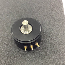 Load image into Gallery viewer, WPM5KA4S4513 - HONEYWELL - SERVO POT 5K