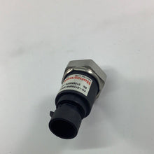 Load image into Gallery viewer, ST250PG1SPCF - HONEYWELL - Pressure Transducers

