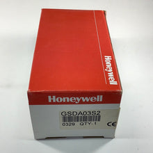 Load image into Gallery viewer, GSDA03S2 - HONEYWELL - LIMIT SWITCH
