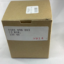 Load image into Gallery viewer, RG21-096-003 - ITC - 15 MINUTE REPEAT CYCLE TIMER