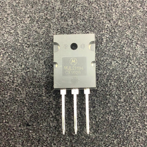 MJL21194 - MOTOROLA NPN Transistor