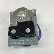 Load image into Gallery viewer, RG21-096-003 - ITC - 15 MINUTE REPEAT CYCLE TIMER