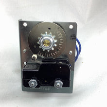 Load image into Gallery viewer, RG21-096-003 - ITC - 15 MINUTE REPEAT CYCLE TIMER