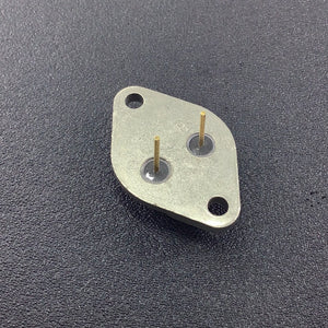 DTS701 - DELCO / GM - Silicon NPN Transistor
