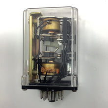 Load image into Gallery viewer, KBP17AG 120V - Potter &amp; Brumfield - Dual Coil Latching Relay

