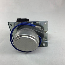 Load image into Gallery viewer, RG21-096-003 - ITC - 15 MINUTE REPEAT CYCLE TIMER