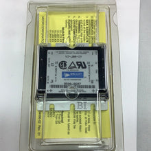 Load image into Gallery viewer, VI-J00-IY - VICOR - DC-DC converter, 12VDC Tto 5VDC, 50 WATTS