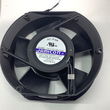 Load image into Gallery viewer, JA1751B11H -JAMICON - 110Vac Fan. 172 X 51mm
