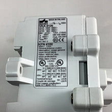 Load image into Gallery viewer, VKA4125 - KATKO / ALTECH - 125A 4 POL DISCONNECT SWITCH