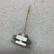Load image into Gallery viewer, 2N2558  -TI - Germanium PNP Transistor

