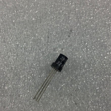 Load image into Gallery viewer, 2N5232A - Silicon PNP Transistor
