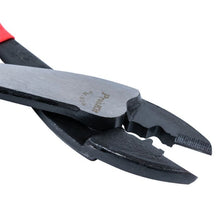 Load image into Gallery viewer, 9.5" CRIMPER PLIERS - 100-039