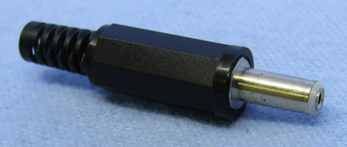 1.4mm x 3.8mm DC Power PLug      , 1438