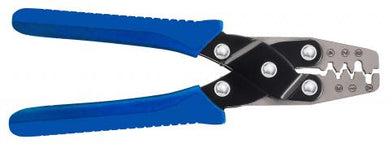 Terminal Crimper Weather Pack  22-12 awg, 18915