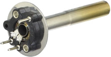 Load image into Gallery viewer, HEATER ASSEMBLY, 24V MOD. -EC234