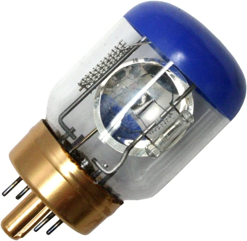 DDA - Sylvania Projector Lamp - 24Volts 150 Watt