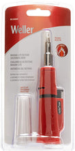 Load image into Gallery viewer, BUTANE SOLDERING PENCIL -ML500MP
