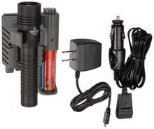 Load image into Gallery viewer, STRION PIGGY BACK LED FLASHLIGHT