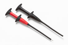 Load image into Gallery viewer, AC288 Terminal Block Probe with Retractable Probe Tip