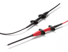 Load image into Gallery viewer, AC288 Terminal Block Probe with Retractable Probe Tip