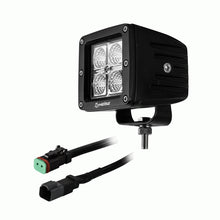 Load image into Gallery viewer, CUBE LIGHT - 3 INCH 4 LED, HE-CL2