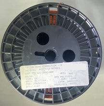 Load image into Gallery viewer, M1177/14-02C024, 24 Awg Magnet Wire 7.5lb, Polyester Top Coat