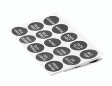 Load image into Gallery viewer, IBSP4 - 4 SWITCH PANEL W / Fuses