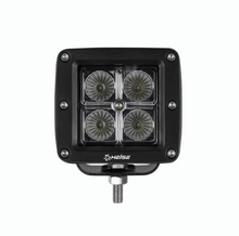 Load image into Gallery viewer, HE-CL2 - CUBE LIGHT - 3 INCH 4 LED