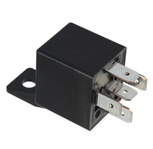 Load image into Gallery viewer, RELAY AUTOMOTIVE SPDT 20A 24V - CB1-M-24
