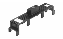 Load image into Gallery viewer, SAMI-9I, Indicating Fuse Cover