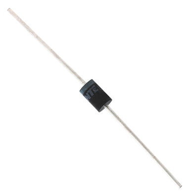 DIODE - SYDAC 110-125V AXIAL LEADED                                                                 , NTE6419