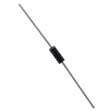 ZENER DIODE - 20.0V 5W 5% AXIAL LEADED                                                              , NTE5135A