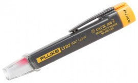 Fluke LVD2 Non-Contact Voltage Tester