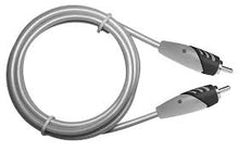 Load image into Gallery viewer, Audio Cable RCA M/M 6ft. #71-1106