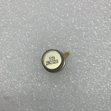 Load image into Gallery viewer, 2N2920 - Silicon NPN Transistor  MFG -IDI
