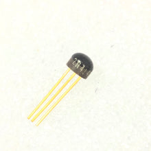 Load image into Gallery viewer, 2N4142 - Silicon PNP Transistor  MFG -NSC
