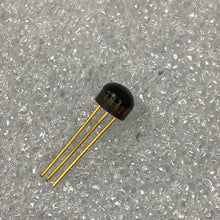Load image into Gallery viewer, 2N4142 - Silicon PNP Transistor  MFG -NSC
