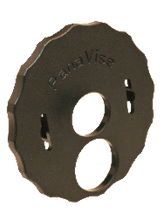 Load image into Gallery viewer, PANAVISE SPEED HANDLE