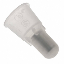 Load image into Gallery viewer, 722-N Crimp Nuts 22-14 AWG 50pk - 94813-A