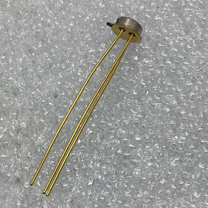 2N2945 - TI - Silicon PNP Transistor  MFG -TI