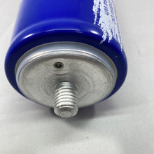 Load image into Gallery viewer, 3400 Farad, 2.85V Super Cap , Maxwell K2 Series