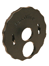 Load image into Gallery viewer, PANAVISE SPEED HANDLE