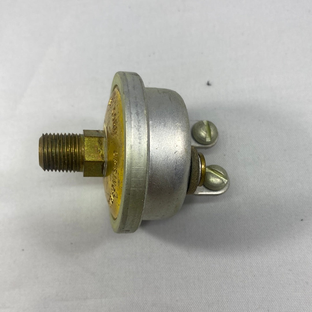M400825 HOBBS PRESSURE SWITCH