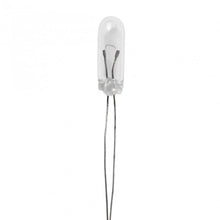 Load image into Gallery viewer, 14V Wire Terminal Lamp - 8640
