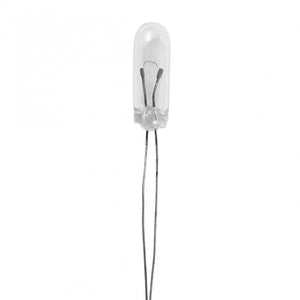 14V Wire Terminal Lamp - 8640