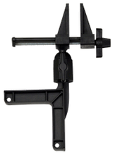 Load image into Gallery viewer, VISE BUDDY JR