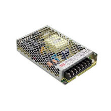Load image into Gallery viewer, Power Supply; AC-DC; 12V; 12.5Al; 150W; LRS Series