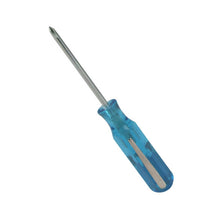 Load image into Gallery viewer, #0 PHILLIPS POCKET SCREWDRIVER -P12S

